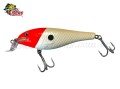 Isca Tch� T-Shad 120 - 12cm 31g Cor 12