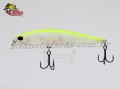 Isca Duo JerkBait 100F 10cm 13,7g cor CCC3028