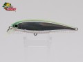 Isca Lucky Craft B'Freeze 78S - 7,8cm 10,2g Sem Caixa e Sem Garat�ias