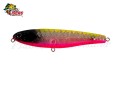 Isca Fury Fishing Ninja 95 9,5cm 14g  Cor CPB/117