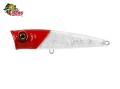 Isca Marine Sports Vulcan 80 8cm 12g Cor 14T