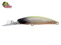Isca Duo Realis Fangbait 80DR Barra Tuned - 8cm 13g cor CEA3063