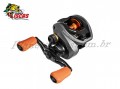 Carretilha Marine Sports Titan PRO 2 8000 (Direita)