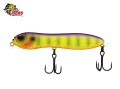 Isca Imakatsu Trair�o 90 Jr - 9cm 10,5g Cor 116 Red Gill