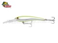 Isca Storm Deep Thunder 110 - 11cm 28g Cor MSC