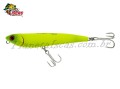 Isca Lori Lori-M 105 10,5cm 14g Cor 24