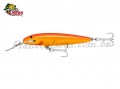 Isca Rapala CD Magnum 14cm 36g Cor GFR