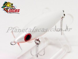 Isca OCL Lures Spitfire Baby 6,1cm 7g Cor 112