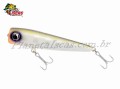 Isca OCL Lures Paca Popper 100 - 10cm 19g Cor 108