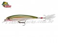 Isca Rapala X-Rap 8cm 7g Cor OG