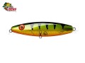 Isca Jennerlure T-Rex Z 90 - 9cm 15g Cor 11