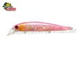Isca Moriah Flatcore Minnow 103SP - 10,3cm 13g Cor 11