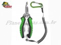 Alicate Albatroz LYQ 1043  