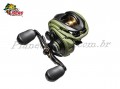 Carretilha Marine Sports Avenger 11000 (Direita)