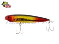 Isca Nitro Fishing Joker 98 - 9,8cm 12g Cor 101