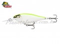 Isca Rapala Shad Rap Elite - 7,5cm 12g Cor GDCU