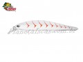 Isca Marine Sports Predator SR 115S - 11,5cm 17g Cor WOS74