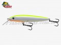 Isca OCL Lures Gap 110 - 11cm 19,5g Cor 501