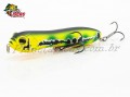 Isca Albatroz Thundera 130 - 13cm 30g Cor SH609