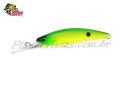 Isca Duo Realis Fangbait 80DR - 8cm 11,5g cor ACC3151