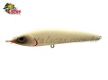 Isca Yara Hunter Bait 90 - 9cm 8g Cor 07 Osso