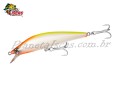 Isca Borboleta Lola 11,5cm 22g Cor 15