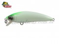 Isca Marine Sports Inna 90 - 9cm 16g Cor 40