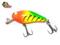 Isca Tch� Biru 85 Barbela Longa - 8,5cm 30g Cor 39