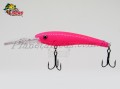 Isca Storm Deep Thunder 110 - 11cm 28g Cor 813 Hot Pink