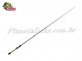 Vara Saint Plus Vektor 581 BC - 1,73 Mt 6/14 Lbs (Inteiria)