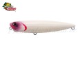 Isca Duo Realis Pencil 130 13cm 31,6g cor BCC3228