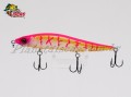 Isca Megabass Vision Oneten Jr 9,8cm 10,6g Cor Sakura Coach