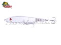 Isca Nakamura Sar� Sar� 100 10cm 12g Cor 201