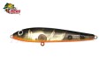 Isca KV Jo�ozinho Pepino 9cm 10g Cor 05