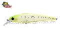 Isca Marine Sports Savage 65 6,5cm 6g Cor 32
