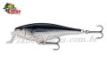 Isca Rapala Super Shad Rap 14cm 45g Cor SH