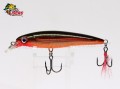 Isca Rapala X-Rap - 8cm 7g Usada 01