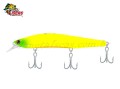 Isca Nakamura Saru 110 - 11cm 17g Cor 108