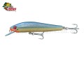 Isca Strey Lend�ria 90F - 9cm 13g 25250 Blue Fish