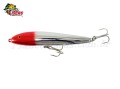 Isca Rebel T20 Jumping Minnow 11,4cm 23g Cor MRH-HD