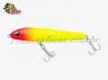 Isca OCL Lures Control Minnow 120 - 12cm 24g Cor 106