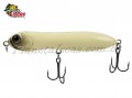 Isca Albatroz Thundera 80 - 8cm 8,7g Cor P48060