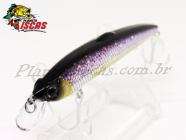 Isca Fury Kawa 80F - 8cm 6,5g Cor BG