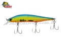 Isca Nitro Fishing Killer 115 SK 11,5cm 18,5g Cor 117