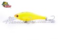 Isca Nakamura Mago 60 - 6cm 7g Cor 208