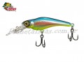 Isca Lori Laker 55 - 5,5cm 6g Cor Vintage