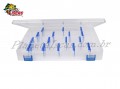 Estojo Jog Bait Box HS314