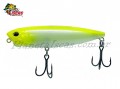 Isca Monster 3X Hard Walk-Z 75 - 7,5cm 8g Cor 02