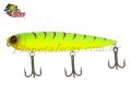 Isca Nitro Fishing Joker 128 - 12,8cm 26g Cor 115