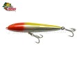 Isca Rebel T20 Jumping Minnow 11,4cm 23g Cor Clown